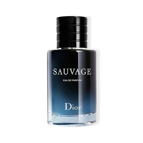 dior sauvage nepal